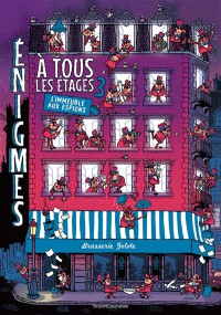 Voir les images