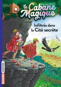 Voir les images