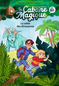 Voir les images