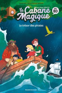 Voir les images