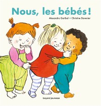 Voir les images
