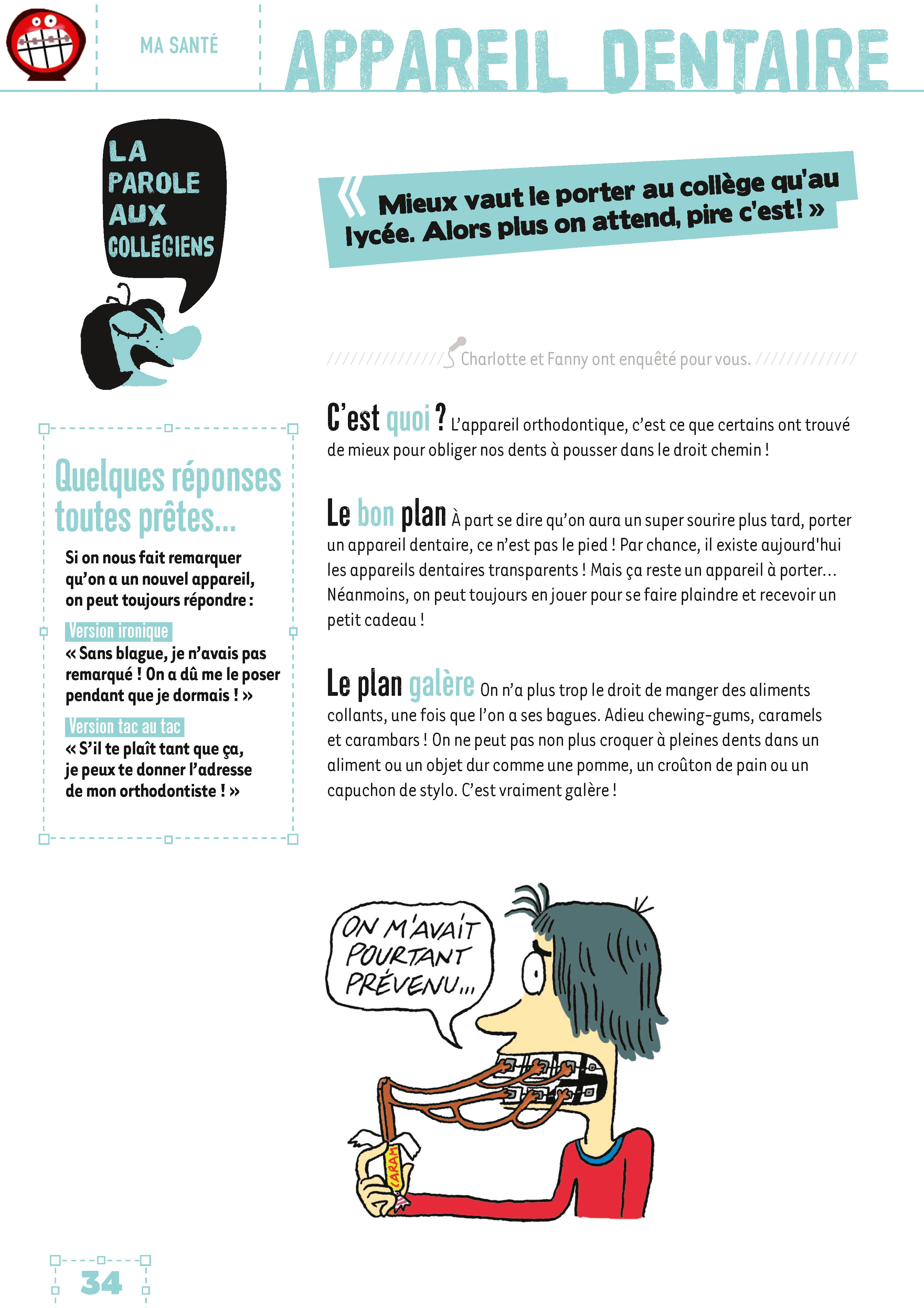 GENERATION ADO LE DICO 2024 GENERATION ADO LE DICO 2024