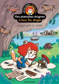 Voir les images