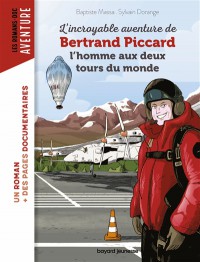 Voir les images