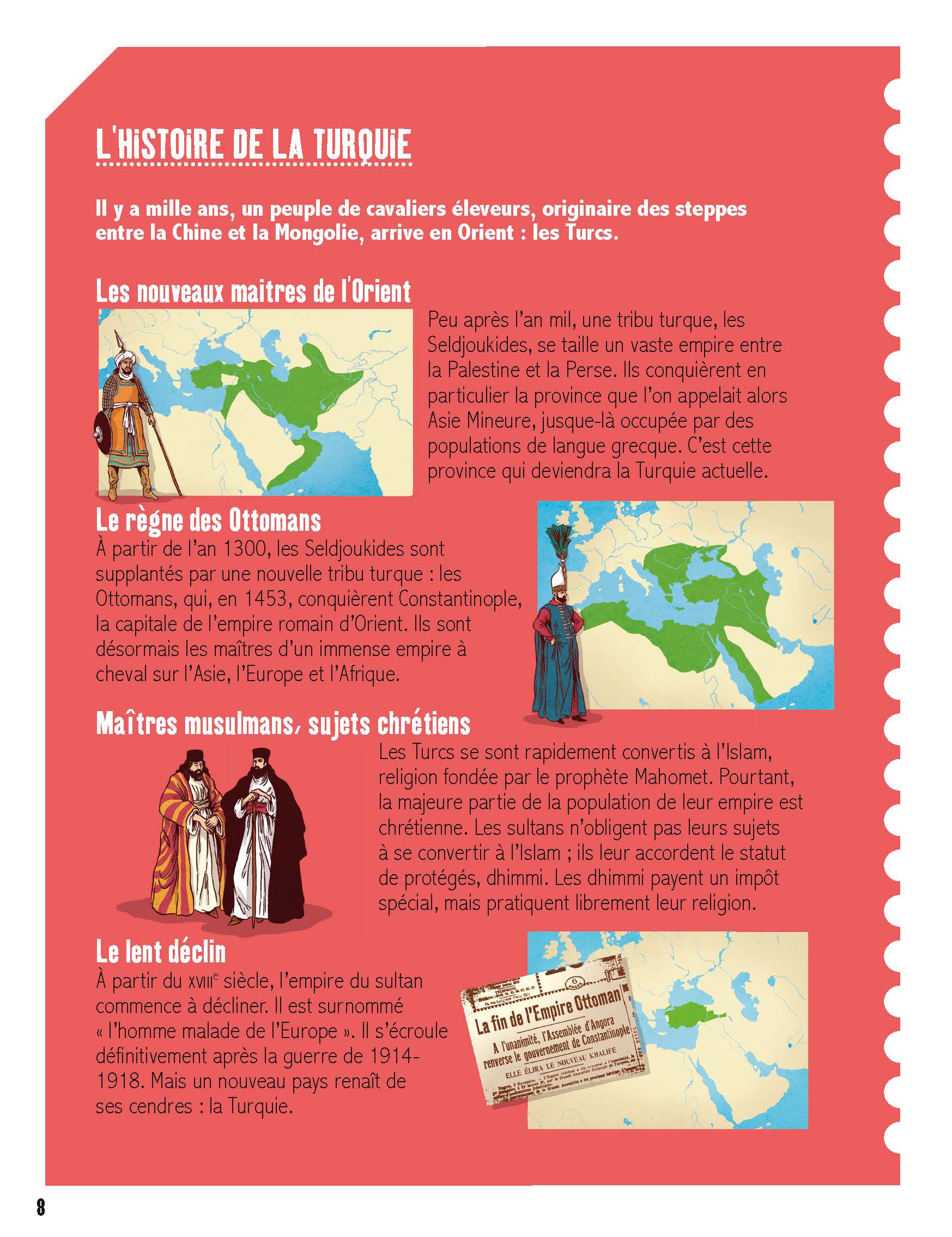 LA VERITABLE HISTOIRE DE MEHMED AU TEMPS DE SOLIMAN LE MAGNIFIQUE