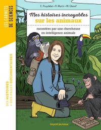 Voir les images