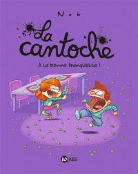 Voir les images