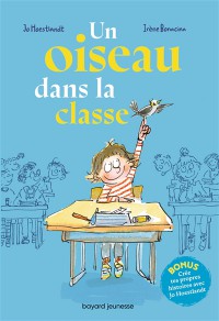 Voir les images