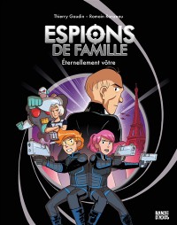 Voir les images