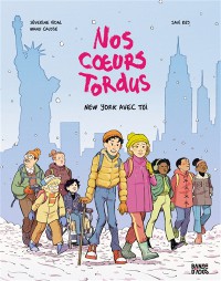 Voir les images