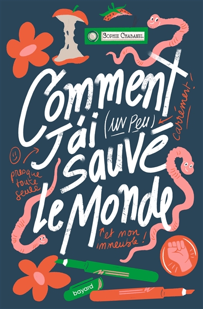 COMMENT J