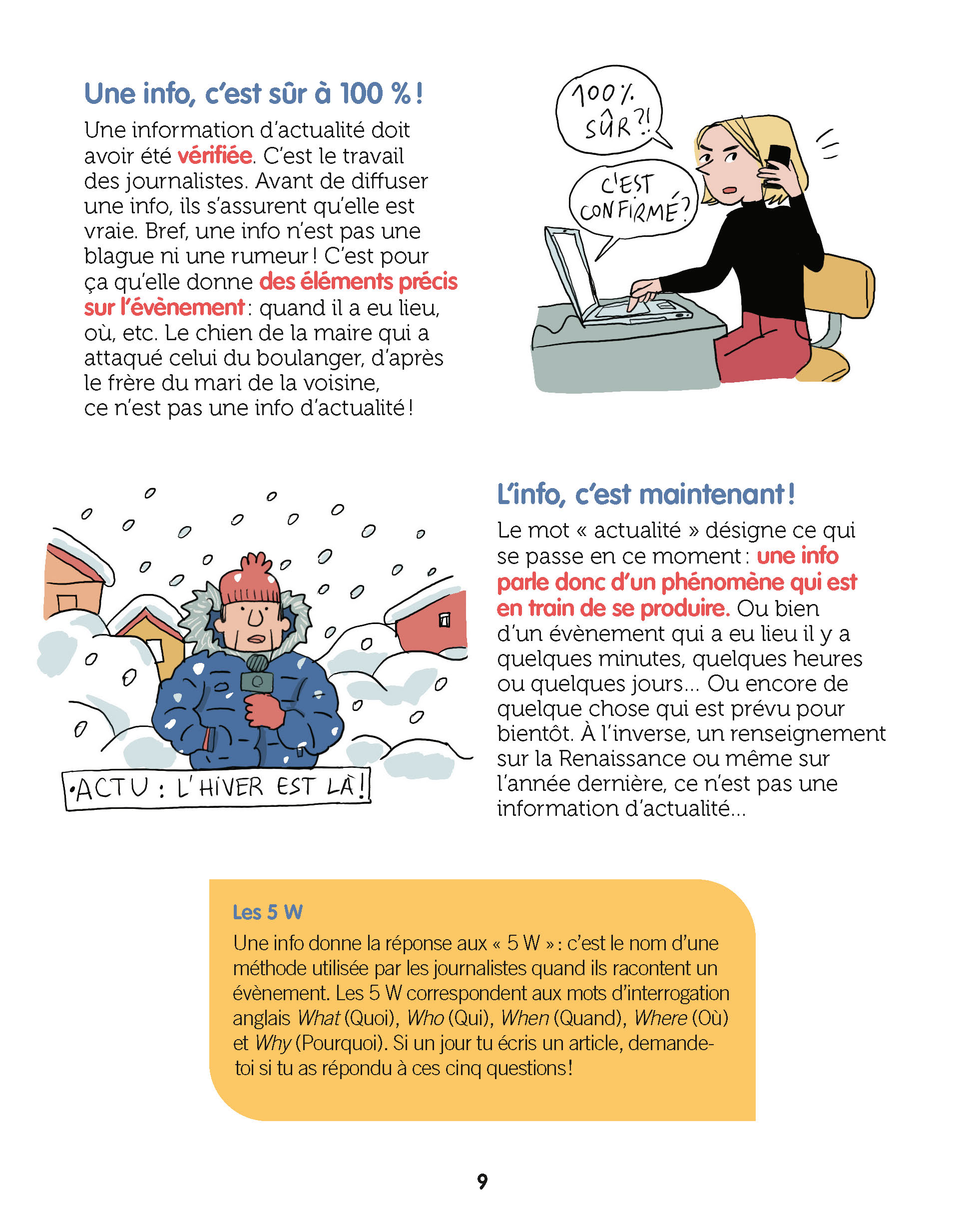 LE PETIT LIVRE POUR APPRENDRE A S