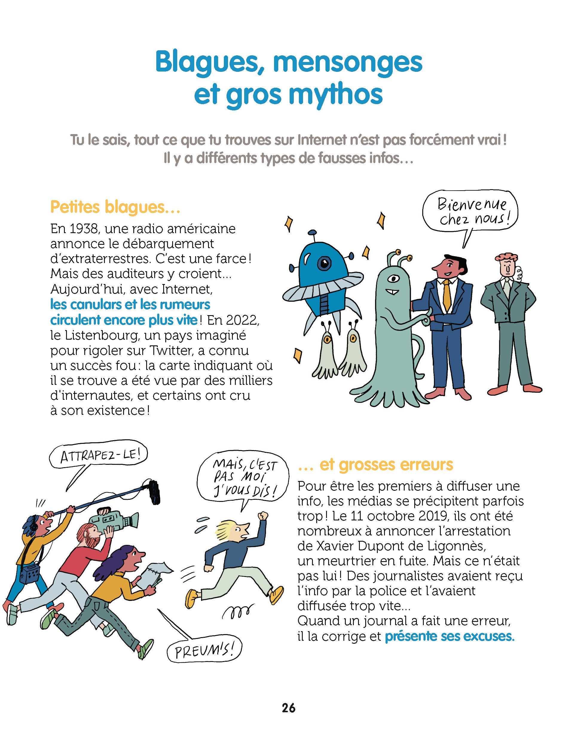 LE PETIT LIVRE POUR APPRENDRE A S