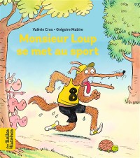 Voir les images