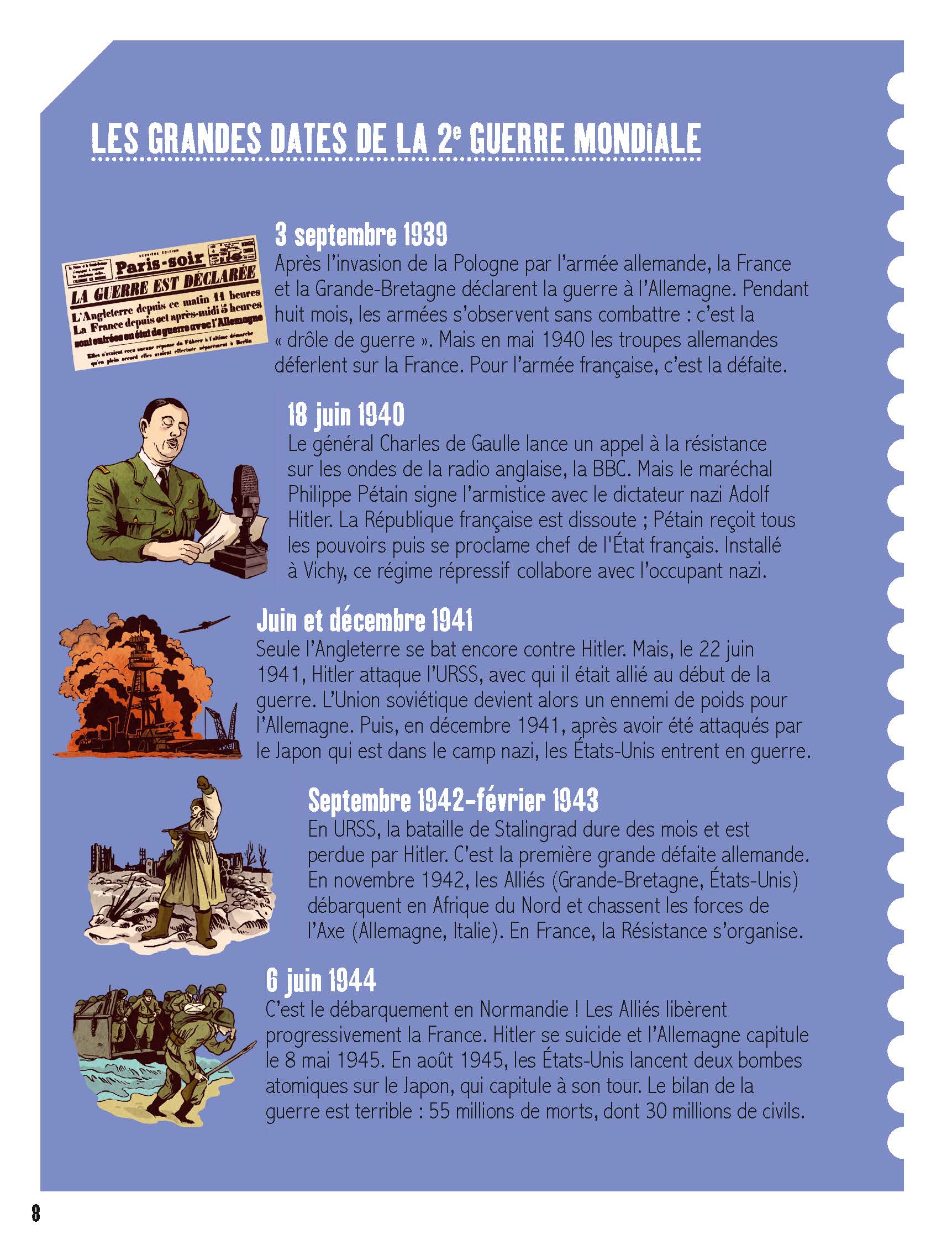 LA VERITABLE HISTOIRE DE RACHEL, SURVIVANTE DE LA RAFLE DU VEL