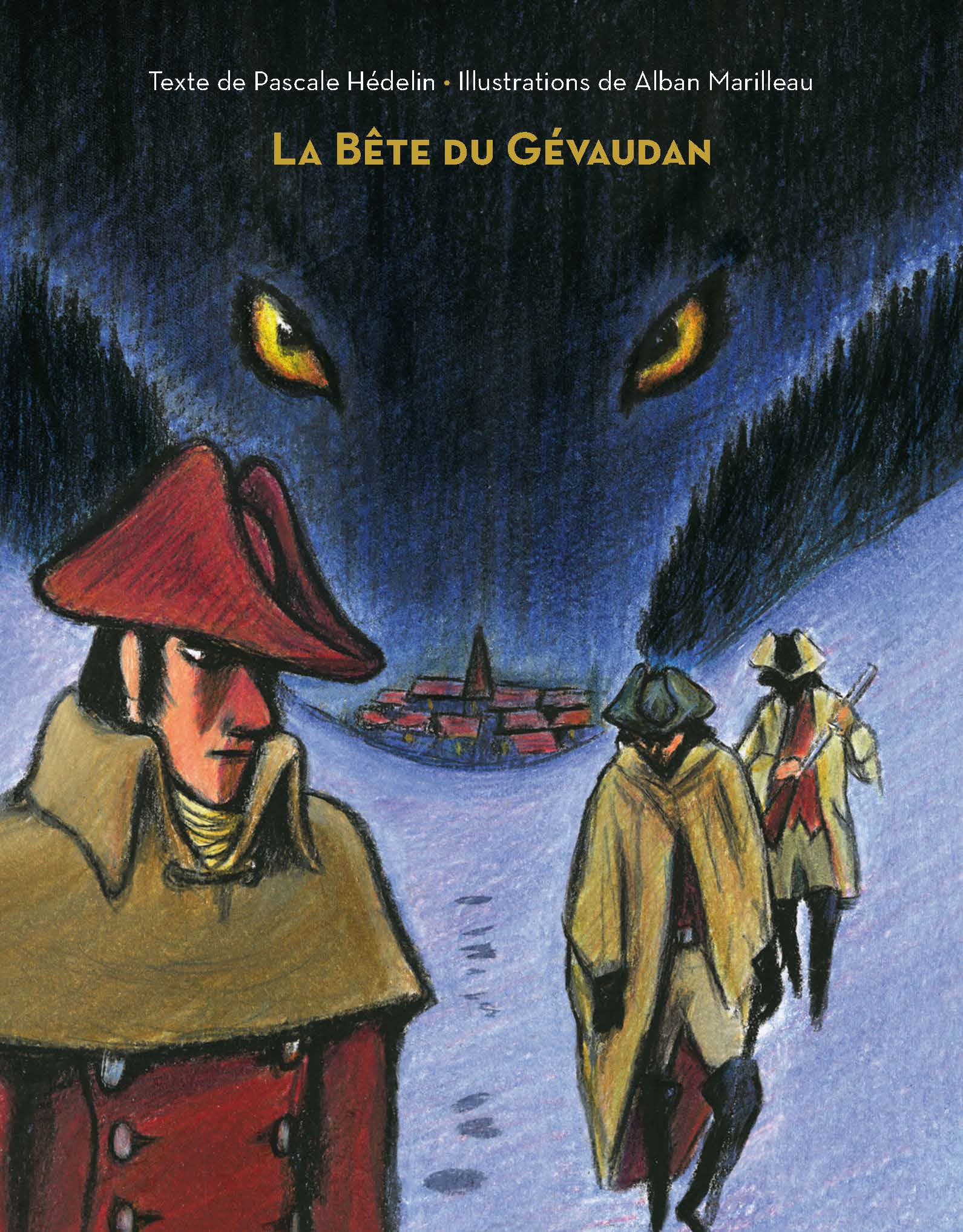 CREATURES ET MONSTRES DE LEGENDE