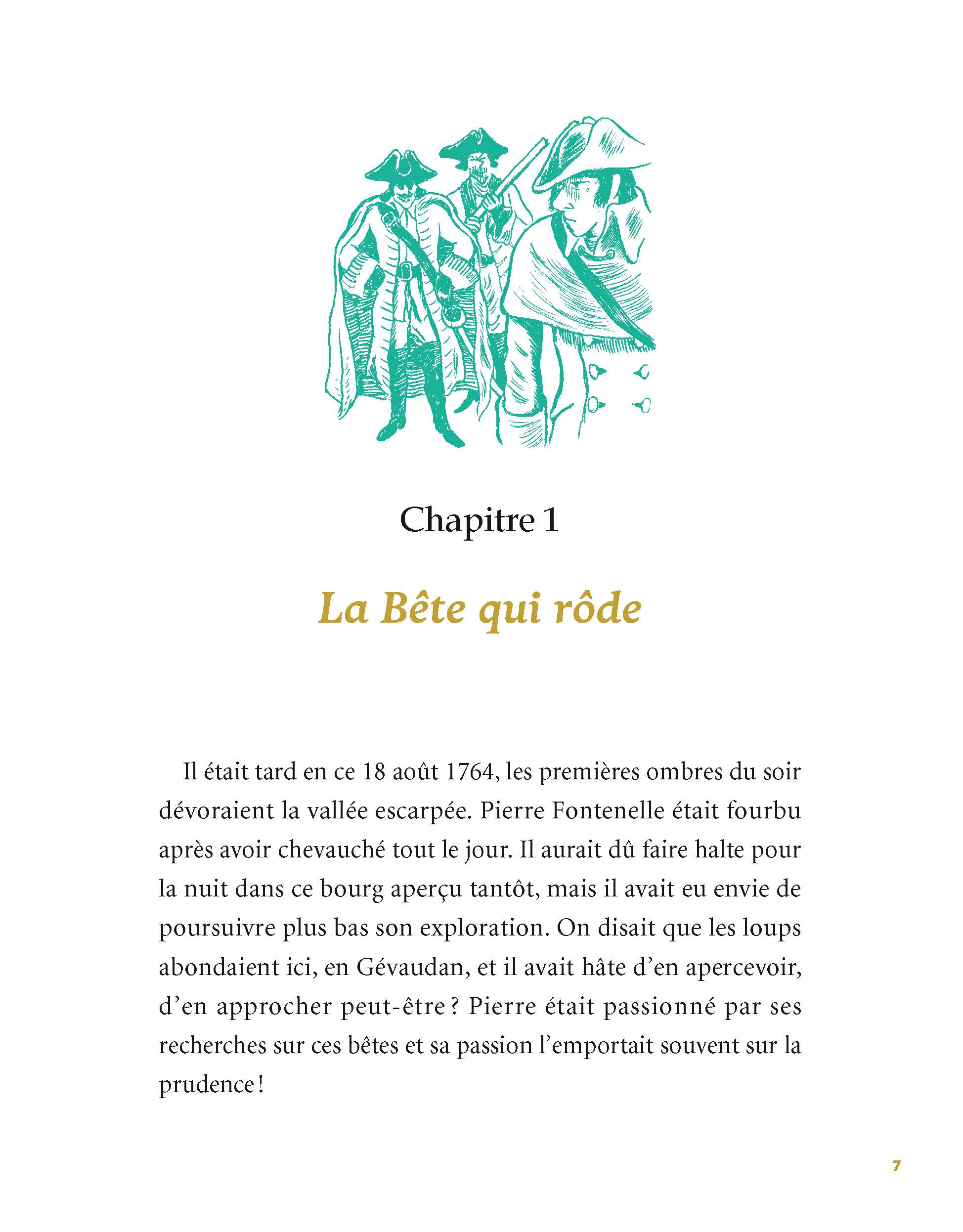 CREATURES ET MONSTRES DE LEGENDE