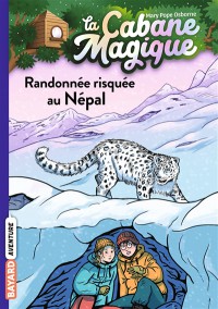 Voir les images