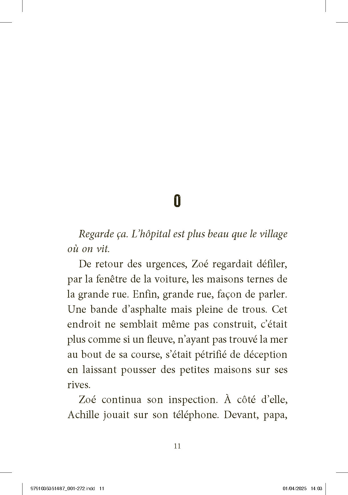 MEURTRE AU RESTAURANT