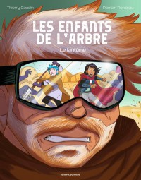 Voir les images