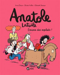 Voir les images