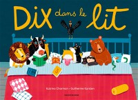 Voir les images