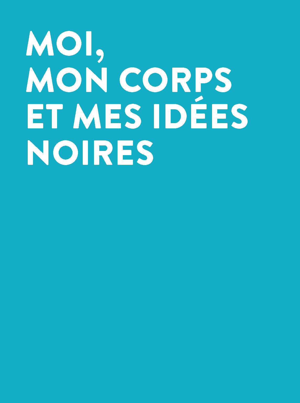 POURQUOI J