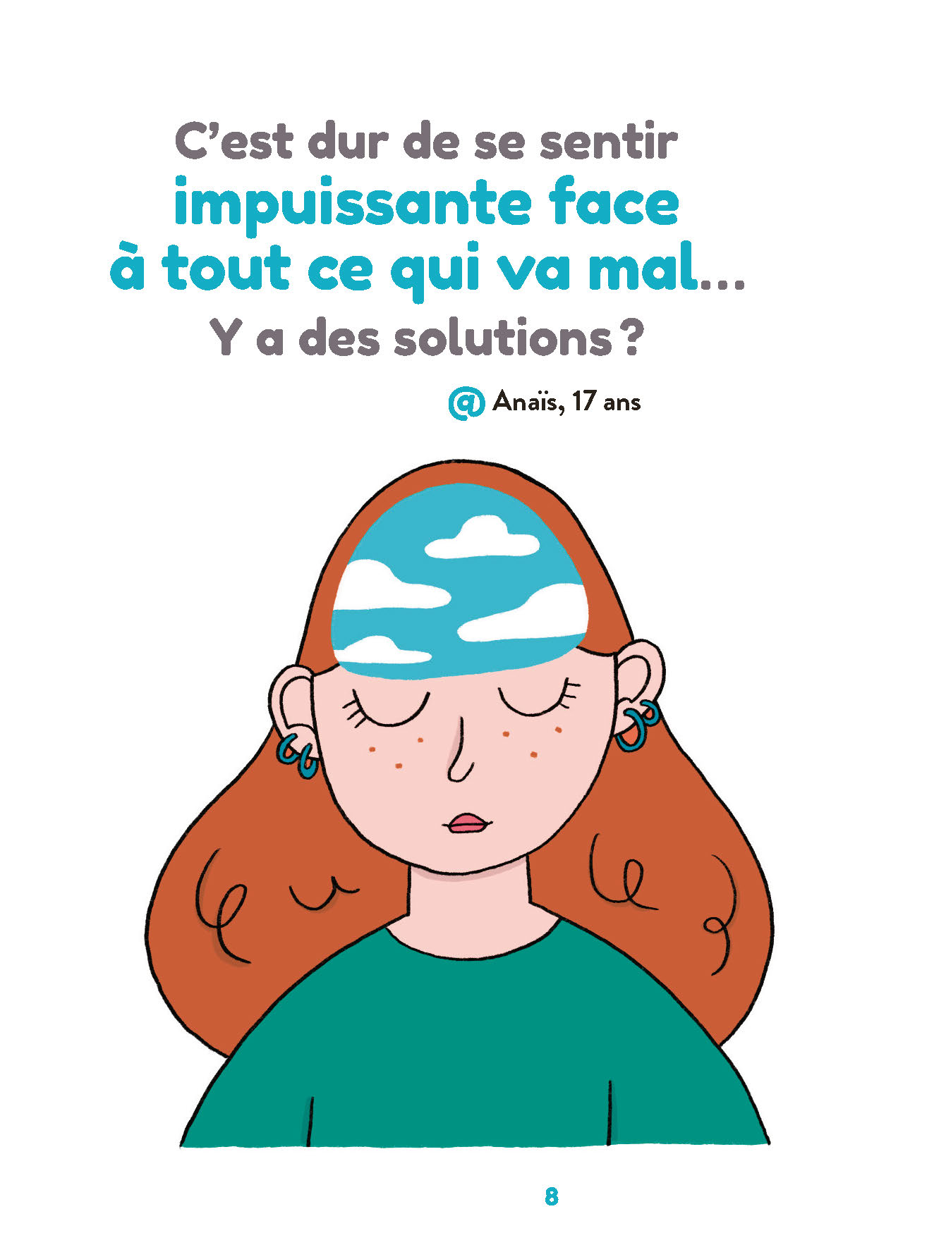 POURQUOI J