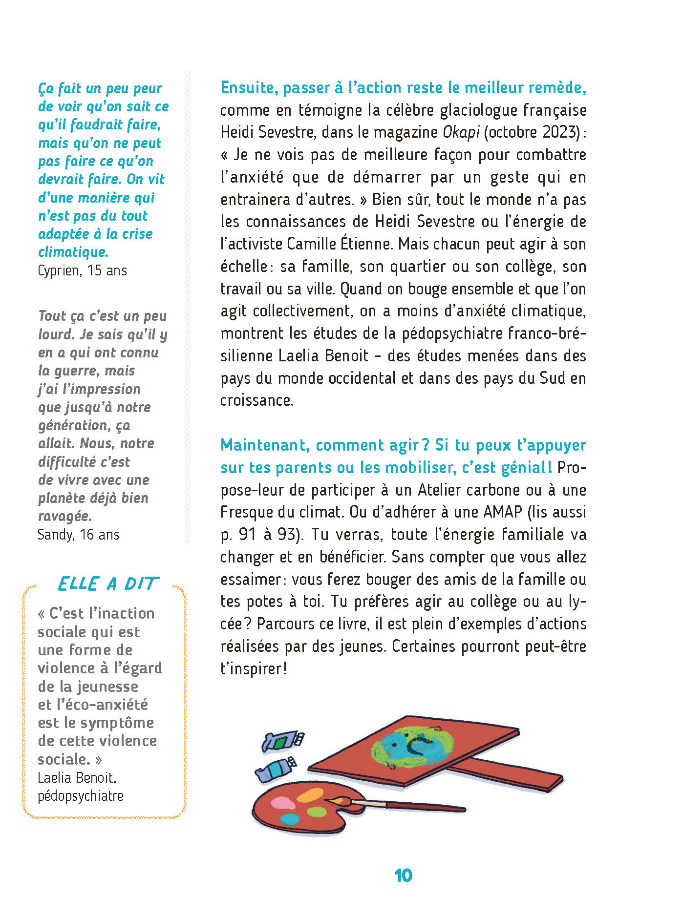 POURQUOI J POURQUOI J