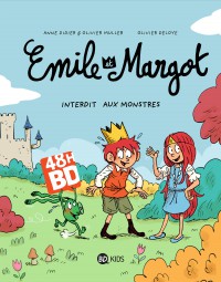 Voir les images