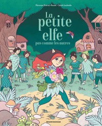 Voir les images
