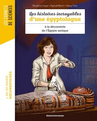 Voir les images