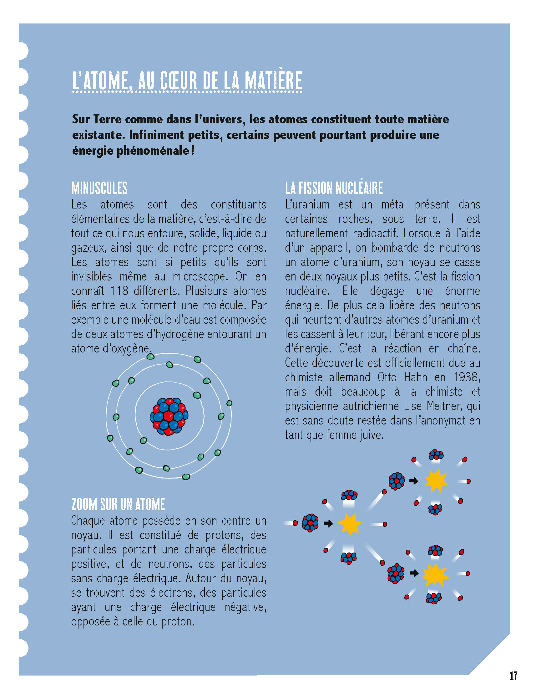 IRENE JOLIOT CURIE FEMME ENGAGEE QUI RECUT LE PRIX NOBEL DE CHIMIE