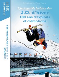 Voir les images