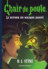 Voir les images