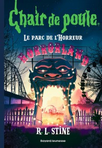 Voir les images