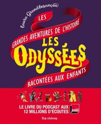 Voir les images