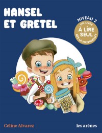 Voir les images