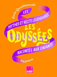 Voir les images