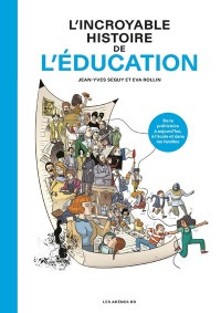 Voir les images