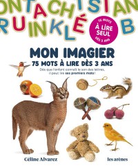 Voir les images