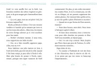 Mon Roman De L'avent - Le Renne Mystérieux