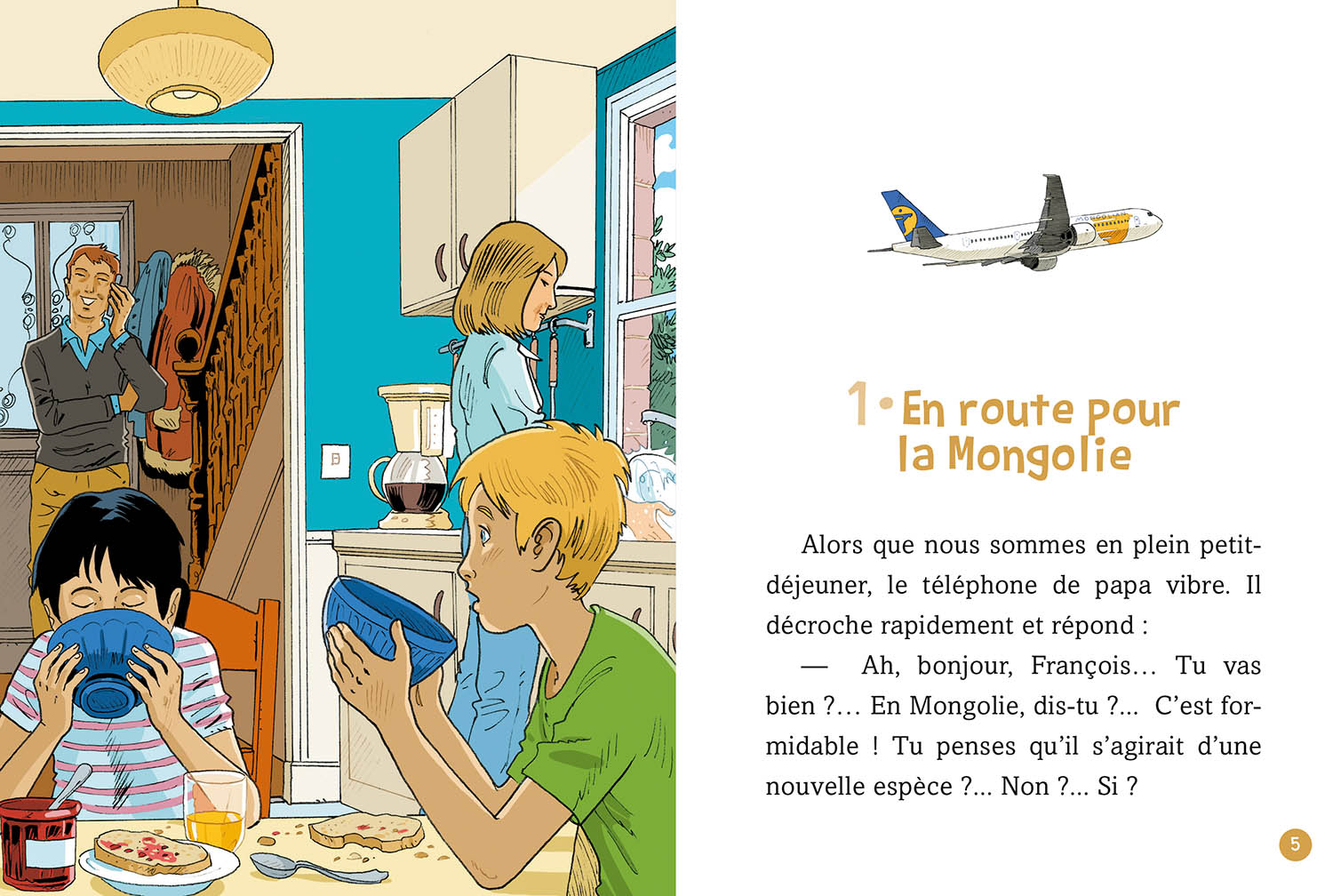 Dinosaurex - Comment Adopter Un Dinosaure Dinosaurex - Comment Adopter Un Dinosaure