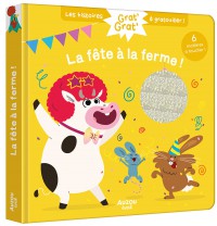 Voir les images