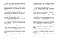 Moi Arthur, Maître Du Royaume Perdu - Tome 3 - La Bataille Finale Moi Arthur, Maître Du Royaume Perdu - Tome 3 - La Bataille Finale