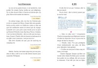 LES INFLUENCEUSES T1 - LA SOIREE DES 10K LES INFLUENCEUSES T1 - LA SOIREE DES 10K