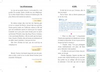 LES INFLUENCEUSES T1 - LA SOIREE DES 10K LES INFLUENCEUSES T1 - LA SOIREE DES 10K