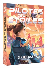 Pilotes des étoiles