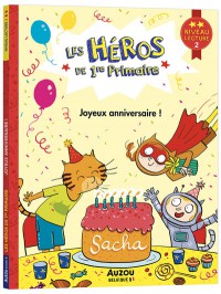 Voir les images