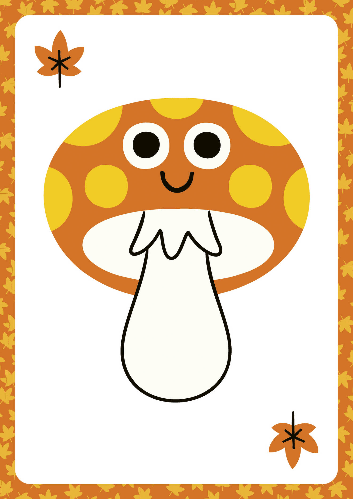 MON PREMIER JEU DES 4 SAISONS - ASSOCIE ET COOPERE !